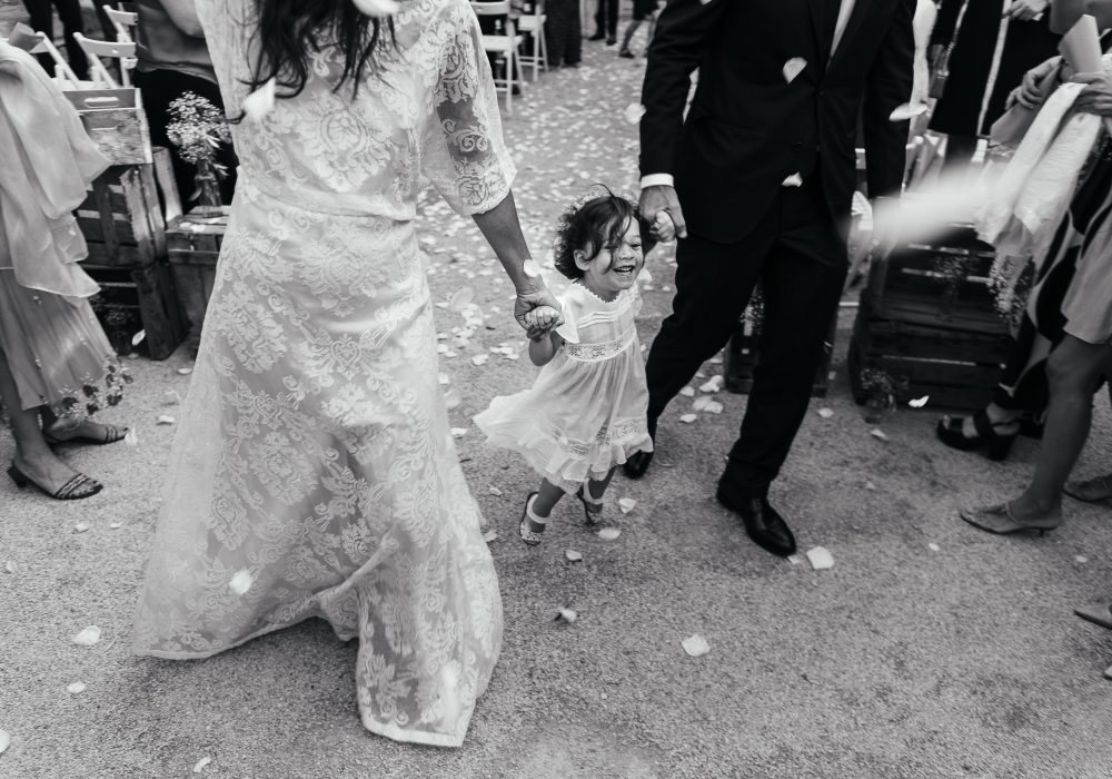 fotografos bodas en tarragona